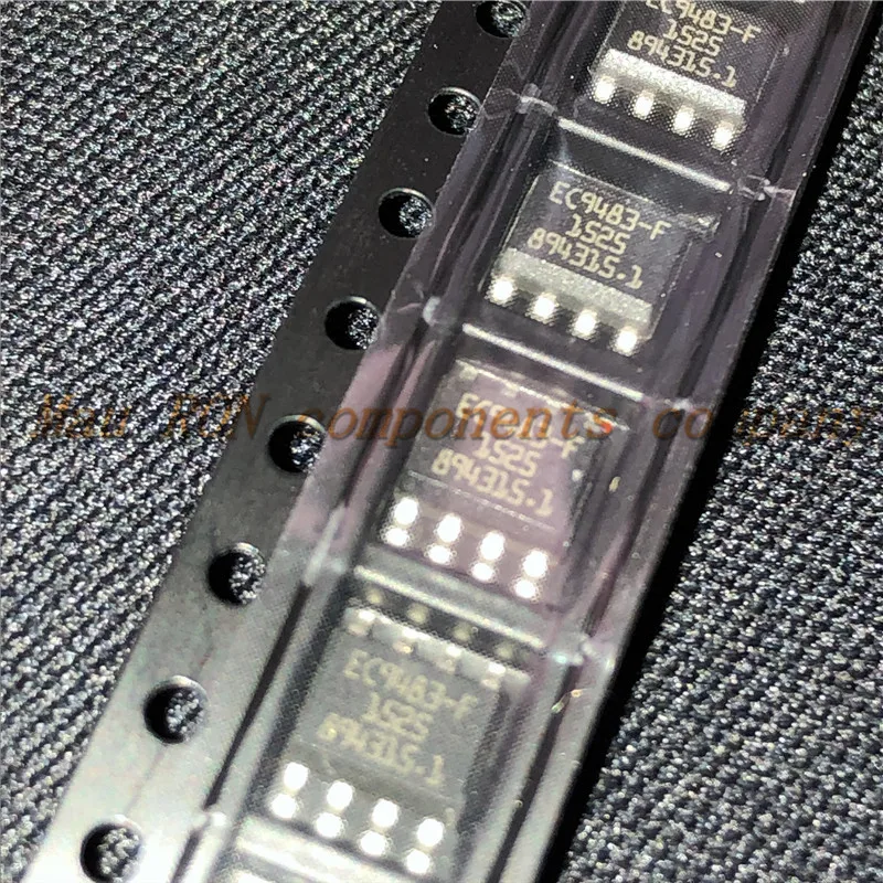 

5 шт./лот EC9483 EC9483-F SOP8 SOP-8 новый оригинальный в наличии