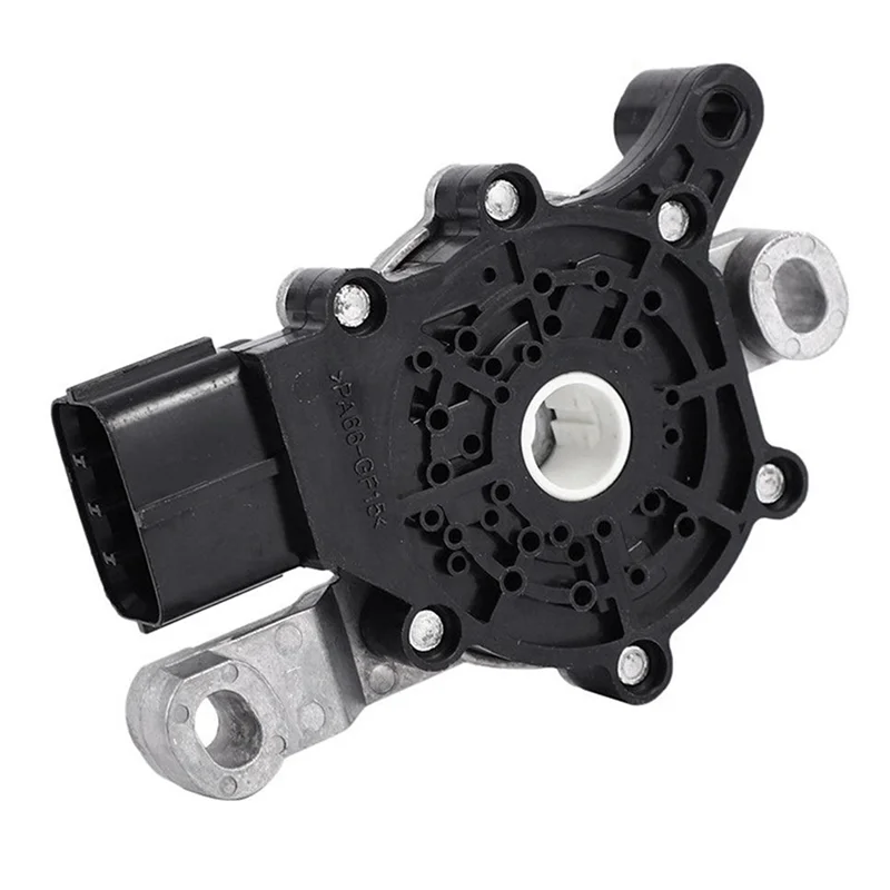 Нейтральный ингибитор переключения передач для Kia Optima Sedona Sorento Sportage Forte Cadenza Koup