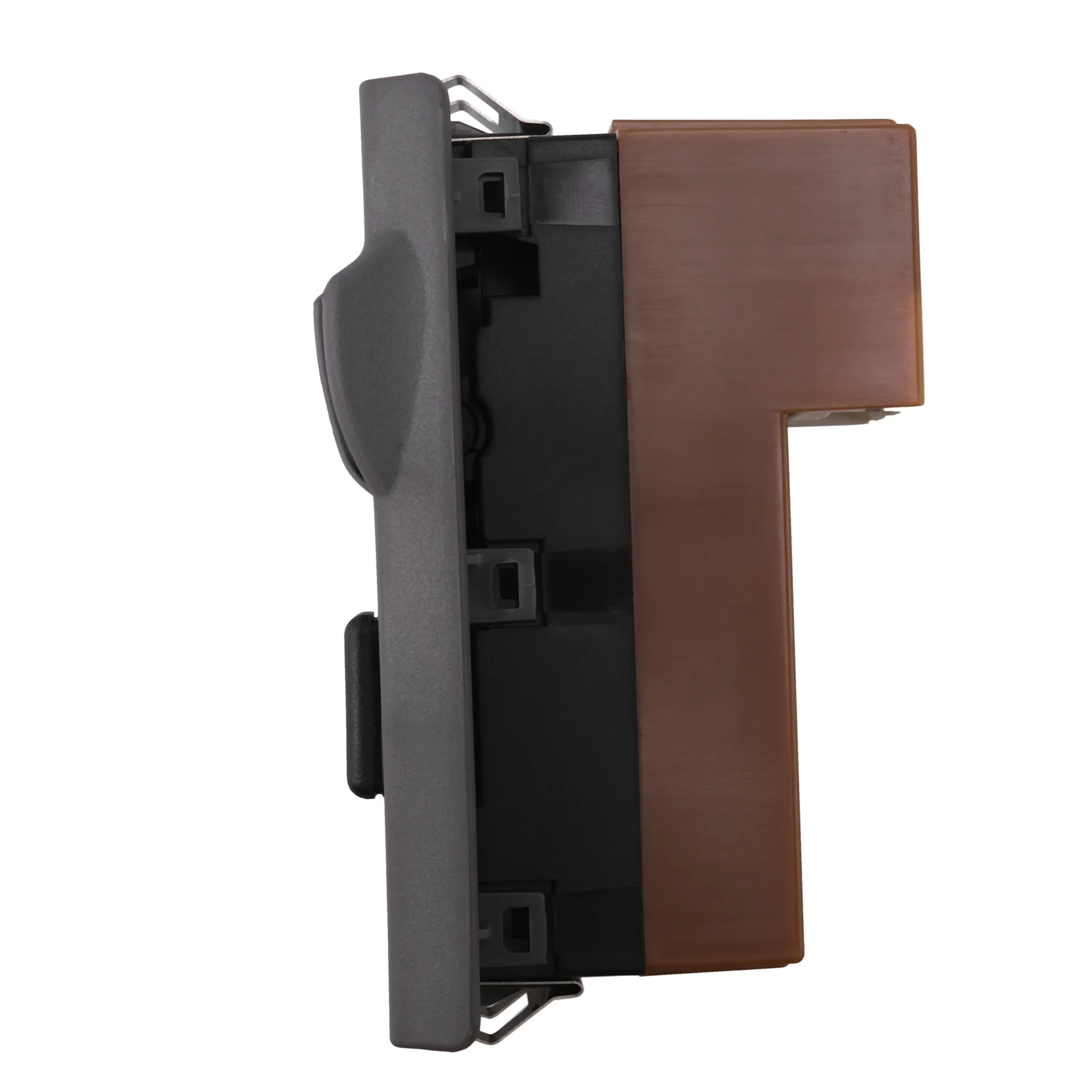 Автомобильный переключатель переднего левого стекла для Mitsubishi Lancer 2000-2005 CW653199