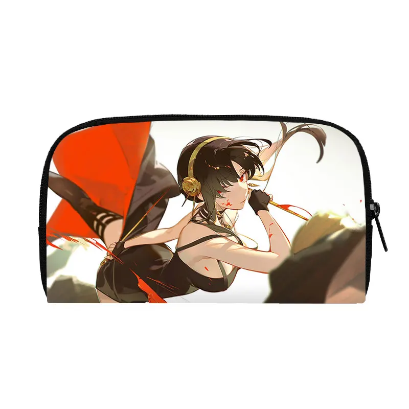 

Кошелек с героями мультфильмов, персонажами мультфильмов, персонажами мультфильмов