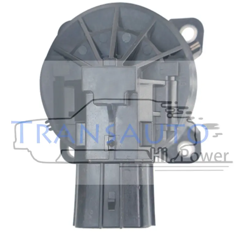 

Новый K5T74981 K5T74982 K5T74099 K2E03505 K5T74096 K5T77693 K2E03802 EGR клапан 1582A386 для Mitsubishi L200 KJ KK KL 2,4 176864