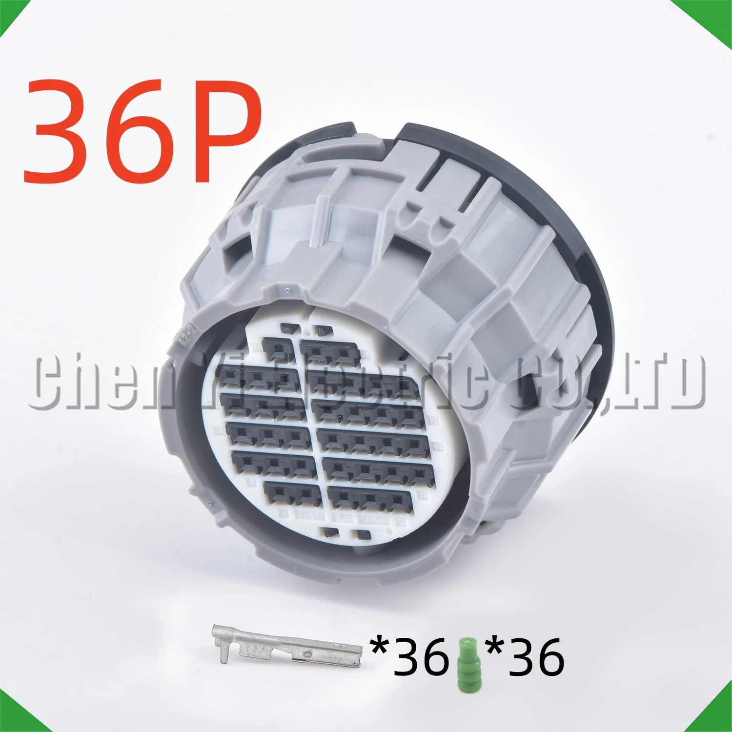 22 36-контактные автомобильные разъемы, бесступенчатая вилка коробки передач CVT 7283-8750-30 7287-9871-40 7287-1065-30 для Nissan Teana Sylphy x-trail