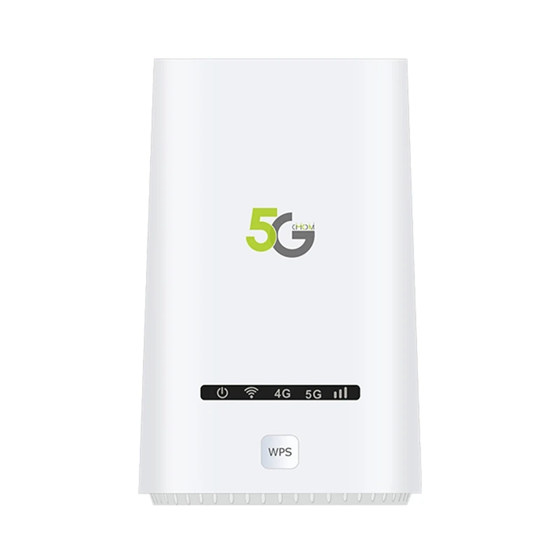 

Wi-Fi-роутер, 2,4 ГГц, с гнездом для SIM-карты