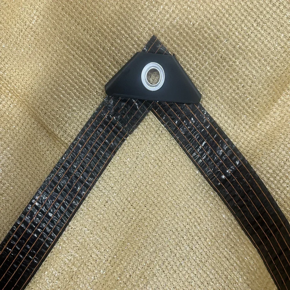 Солнцезащитная сетка наружная для защиты от ультрафиолета козырек бассейна