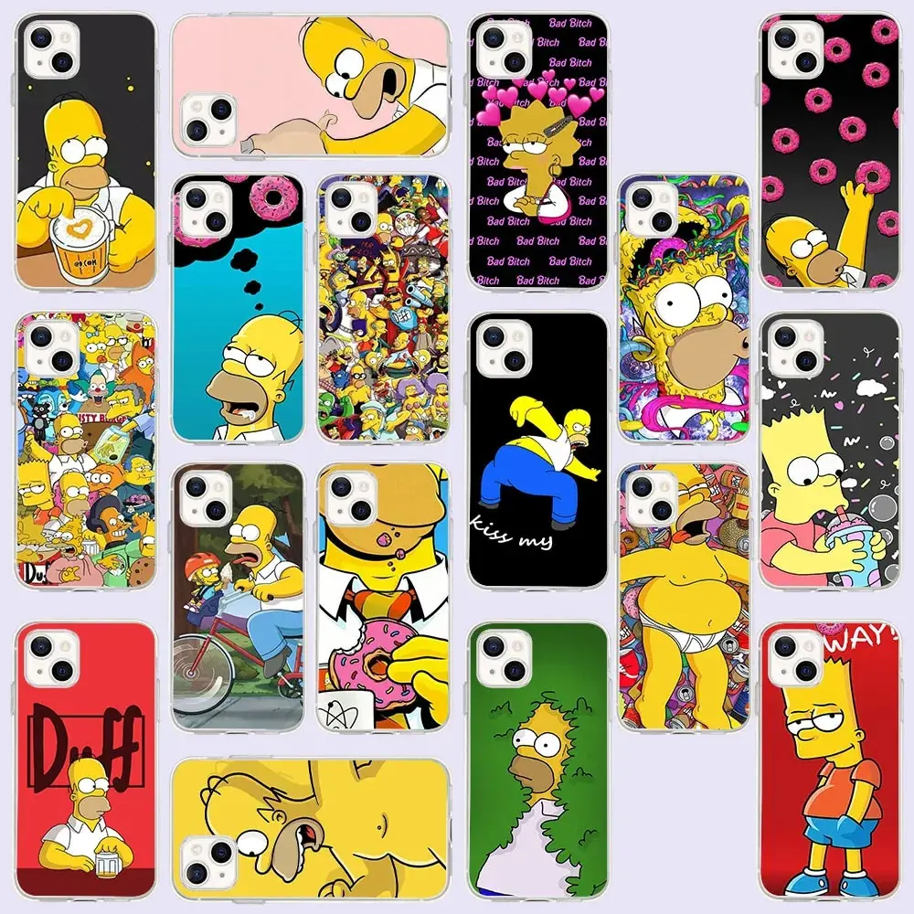 Фотообои из мягкого силикона для Moto E4 E5 G6 E6 E6S E6i E7 E7i G8 G9 Power Play GO Plus