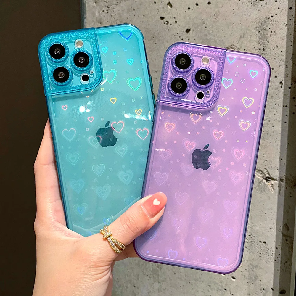 

Чехол для iPhone 11 12 13 Pro Max XS X XR SE 2020 7 8 Plus