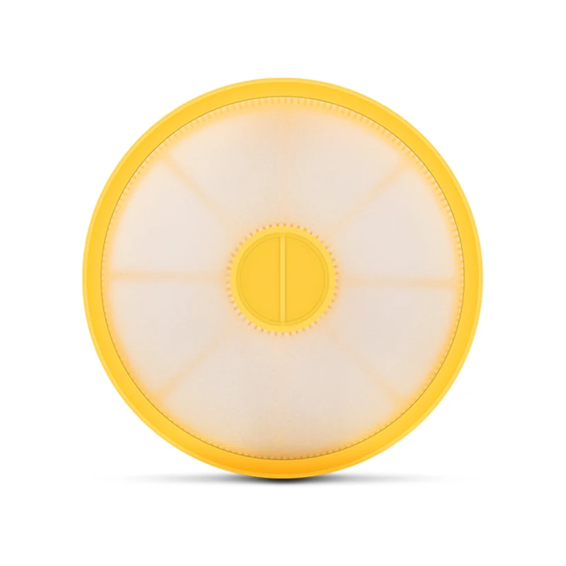 Моющиеся фильтры для пылесоса Dyson DC05 DC08 DC08T DC14 DC15 DC19 DC20 DC21 |