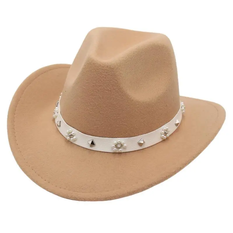 Дизайнерские мужские и женские кепки ковбойские в западном стиле джазовые для