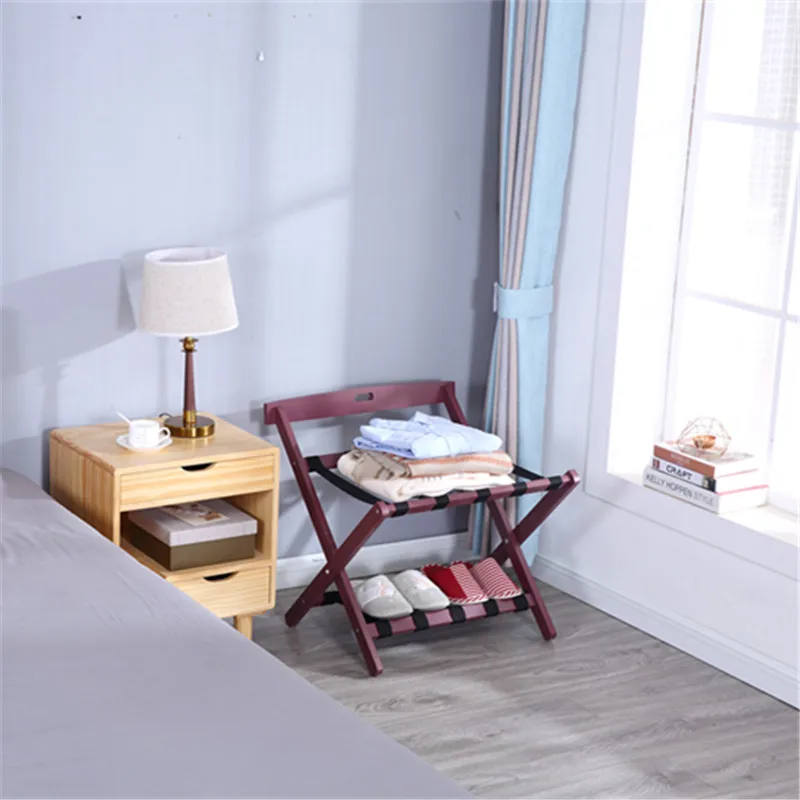 Price laundry room storage shelves