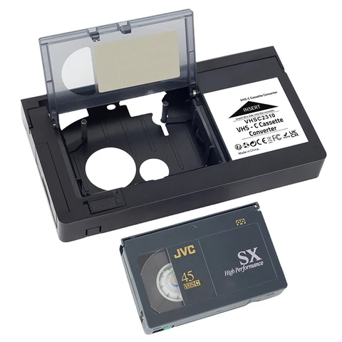 Менің ағамның әдемі сексуалды әйелін алдағаны туралы порно видео көру Бразилия карнавалындағы жалаңаш суреттер