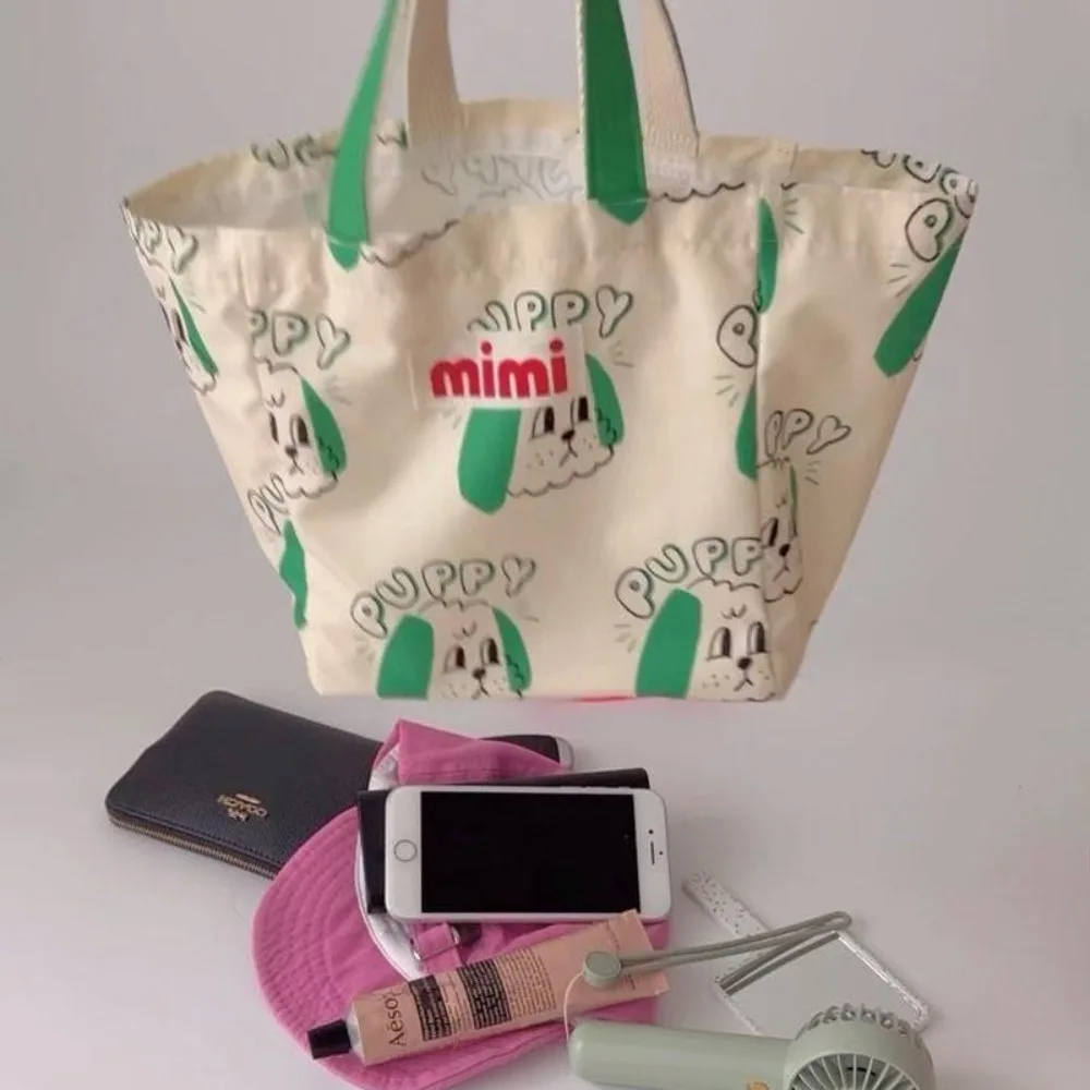 Портативная водонепроницаемая домашняя сумка для хранения домашних животных с