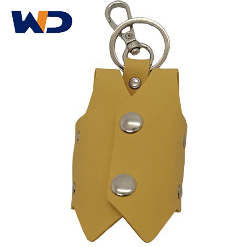 

Новая взрывобезопасная сумка для автомобильных ключей удобна для переноски этой модели для мужчин и женщин, мужчин и женщин