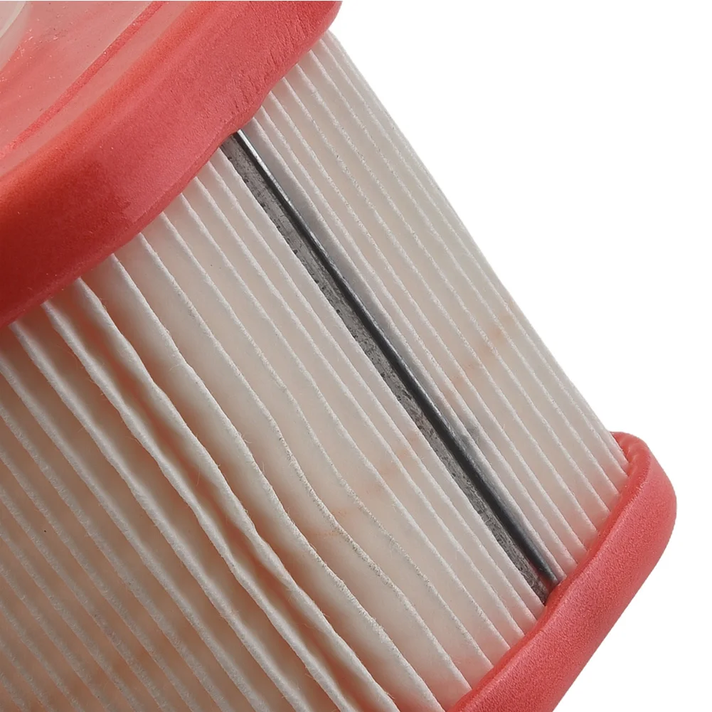 Дайте двигателю повышающую замену воздушного фильтра нашими