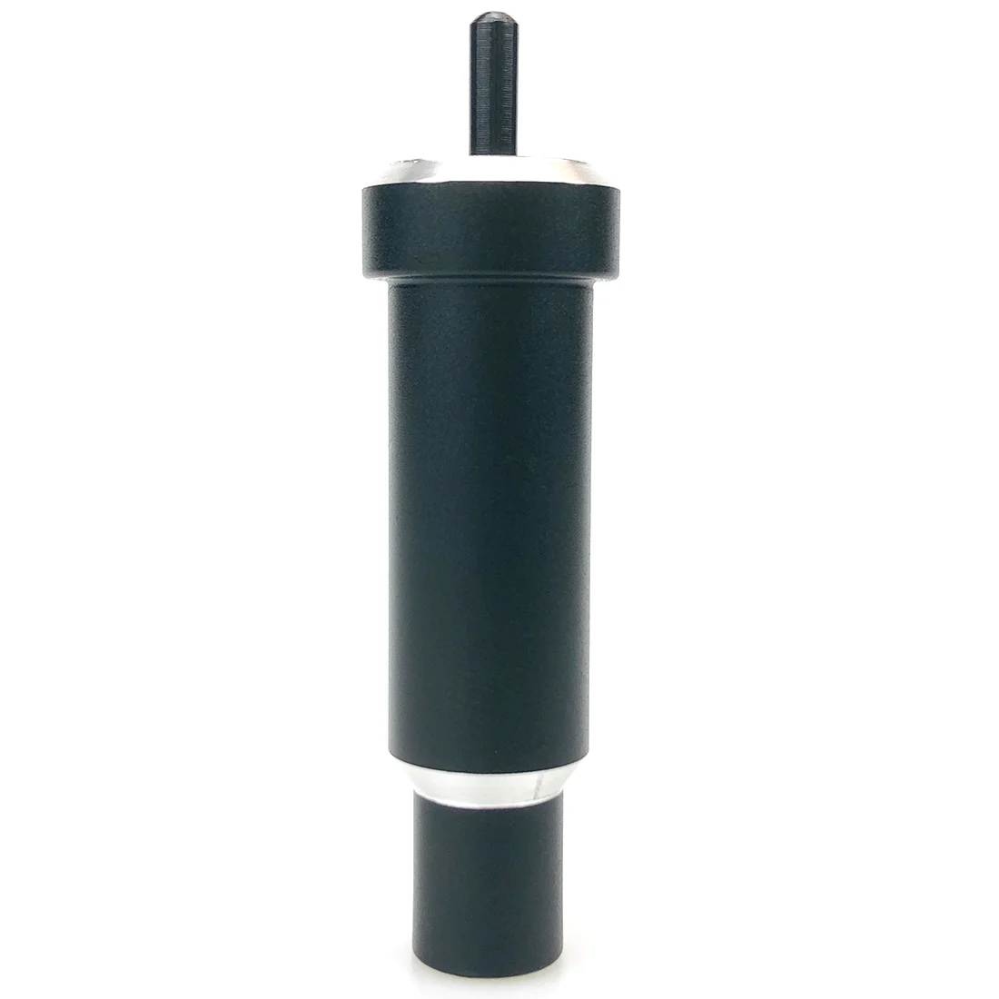 1 шт. держатель для глубокой резки плоттера корпус глубокого резака гладкий