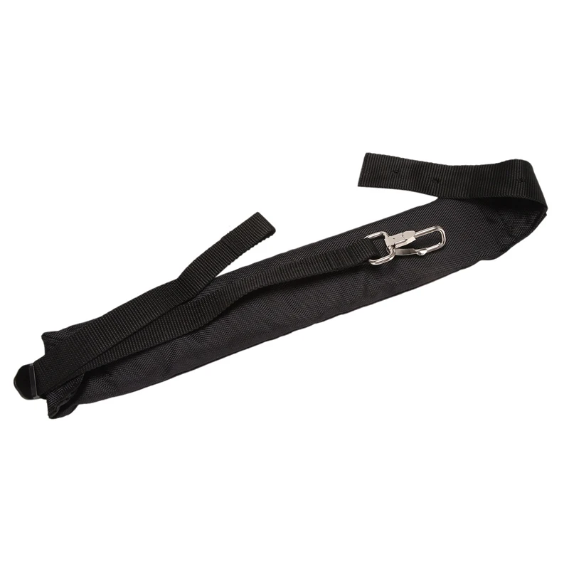 Рюкзачные ремни для вентилятора Echo Replace C 061000100 Подходит PB-260 PB-403 PB-403H Комплект