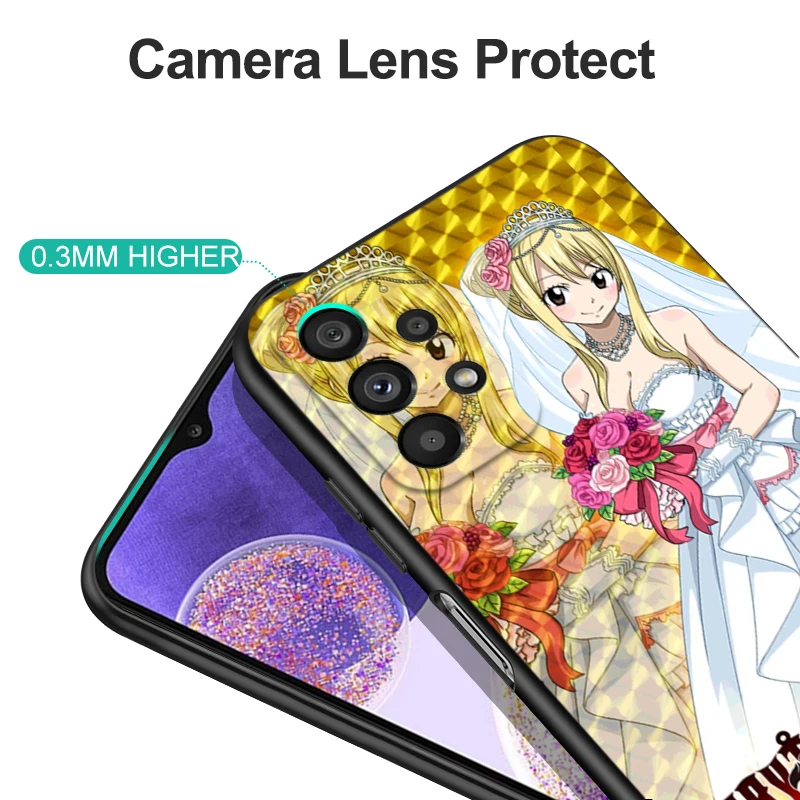 Чехол из ТПУ Для Xiaomi 12 12T lite S X 11lite NE 11i 11T Pro Redmi 10 10A 10C 4G