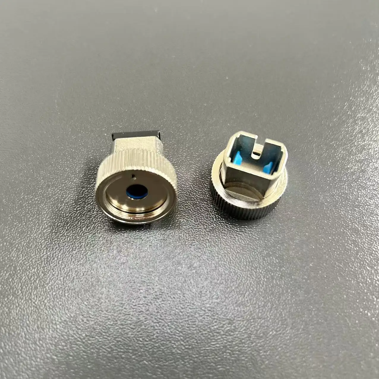 Оригинальный адаптер оптического измерителя мощности NOVKER NK5600 OTDR OPM SC