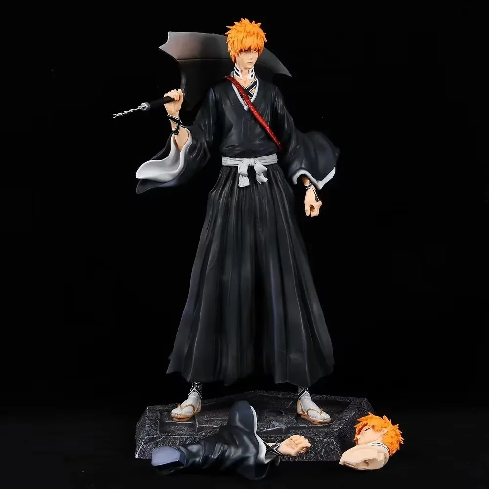 Collectible Model Doll Toy 33cm