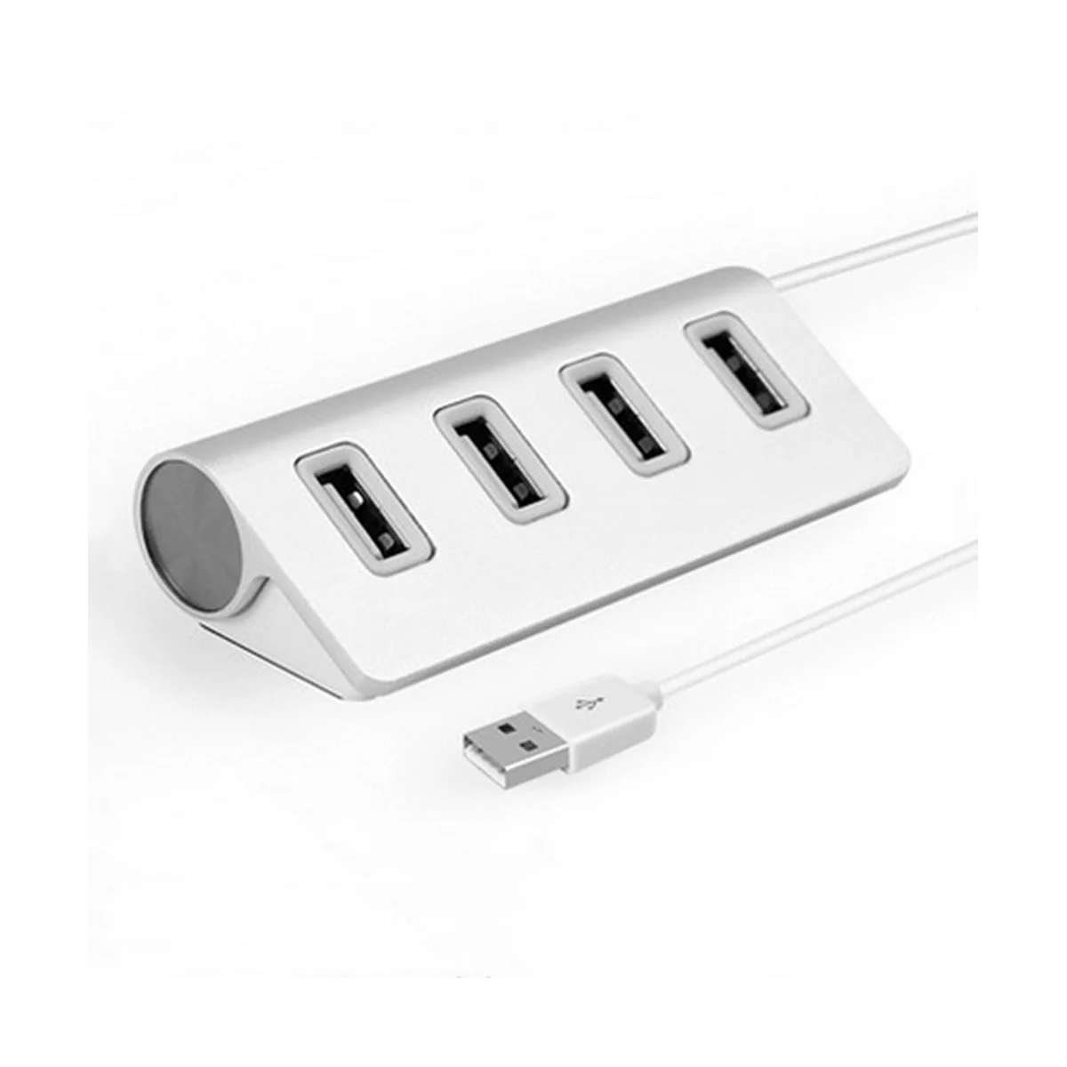 юсб много. 0 (rtl-01a). юсб много. юсб много. Usb-хаб 5bites hb24-207bk.