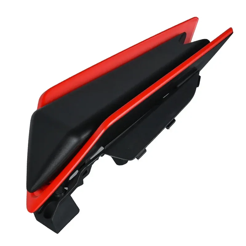 Для Apulia TUONO600 RS660 RSV4 модернизированная задняя крышка 20-22 конкурентоспособный горб