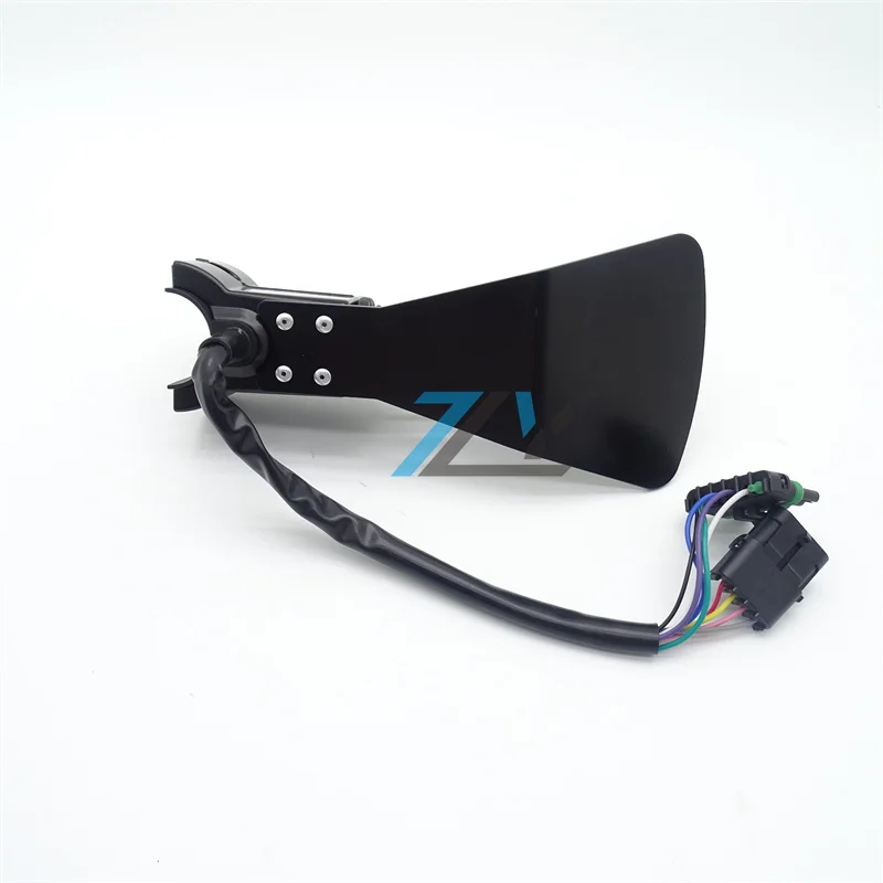 310SE 310G 310SG 315SE 315SG 710D Переключатель управления коробкой передач