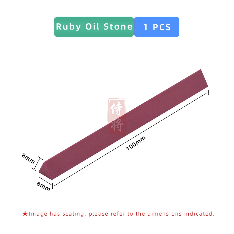 

Абразивная полировальная точилка NoEnName_Null 2-10 мм