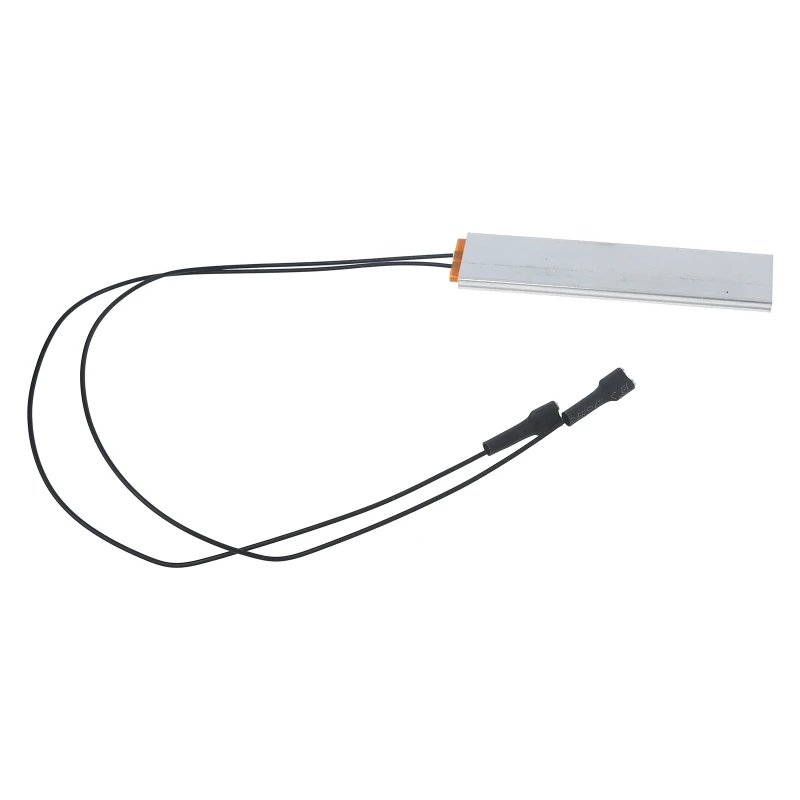 Нагревательный нагреватель для инкубатора элемент плиты яиц принадлежности