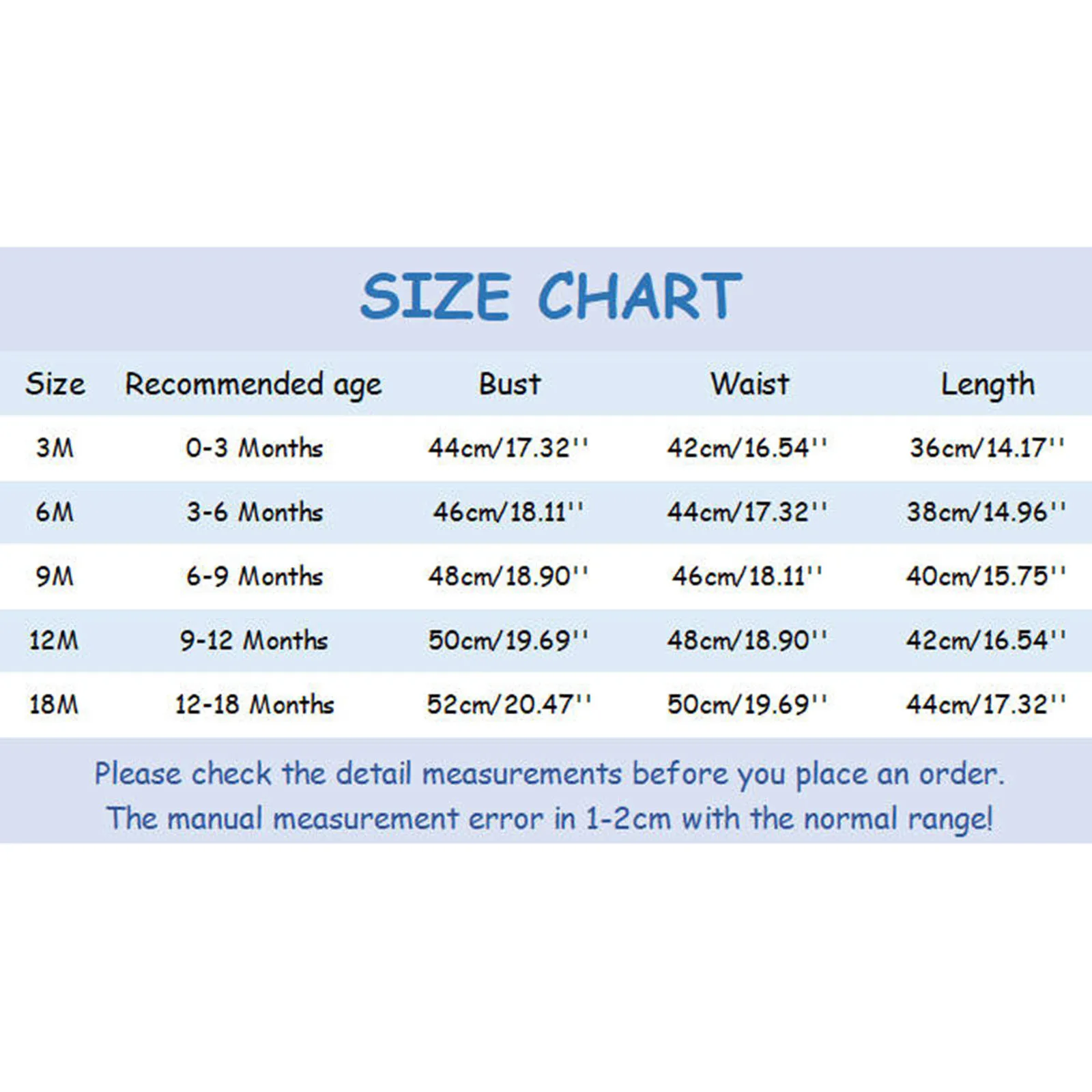 2 шт. Детский комбинезон с длинным рукавом и повязкой на голову