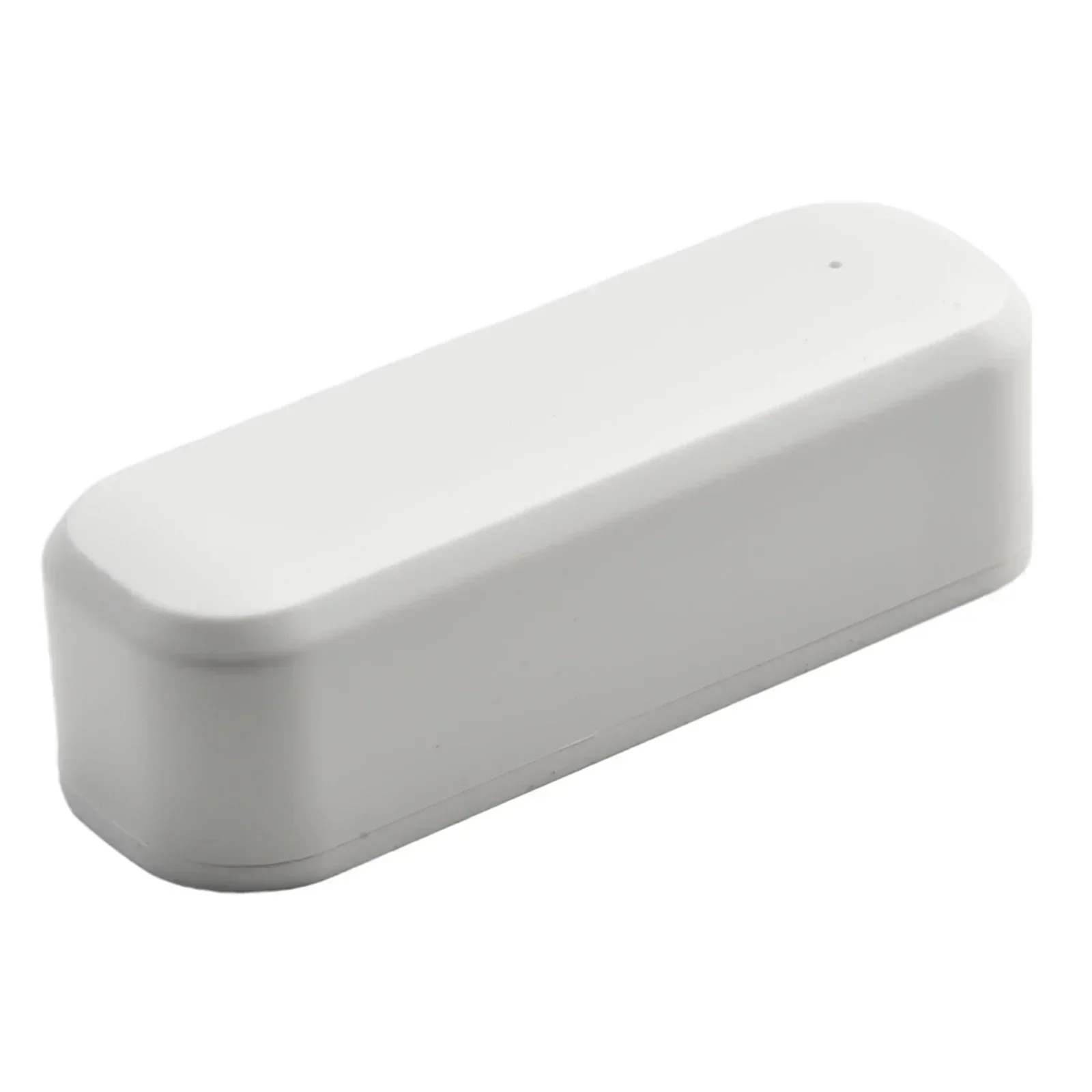 Датчик для оконных датчиков простота установки и удобства. Основный корпус DC 3 В