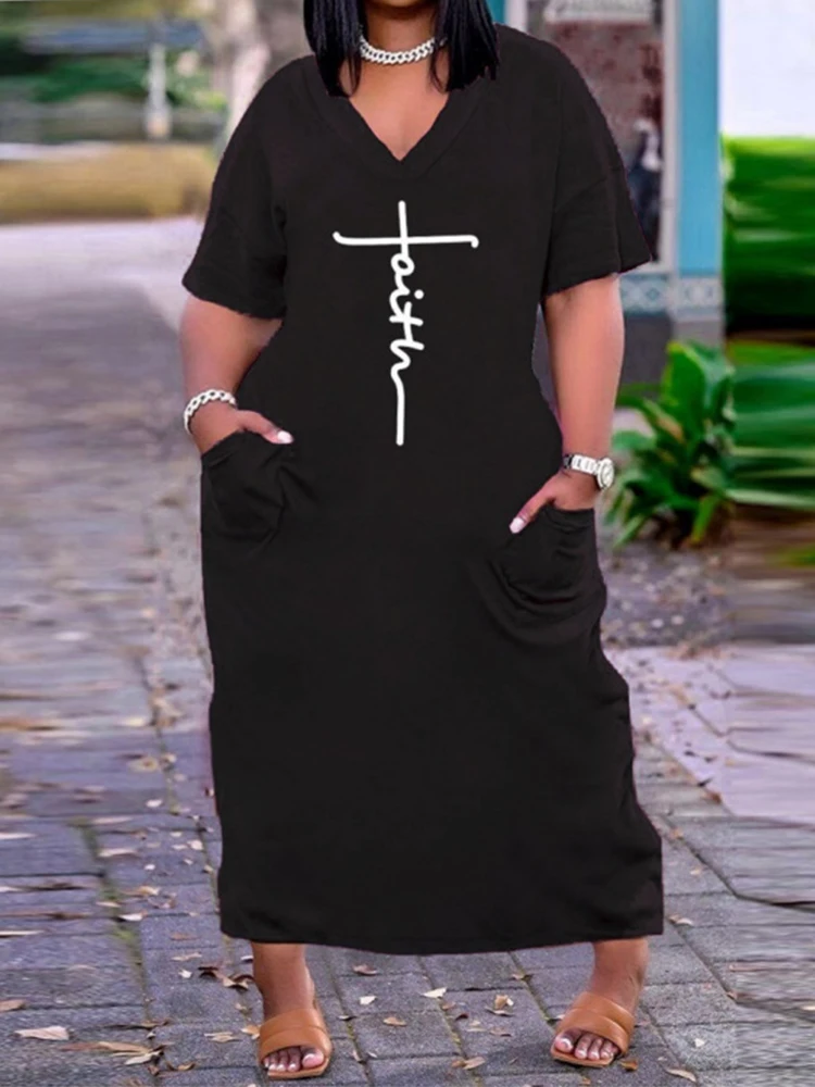 para mujeres cristianas – Compra vestidos para mujeres con envío en AliExpress