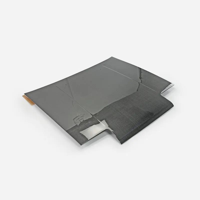 Для Toyota AE86 Tureno OEM Капот Карбоновый капот (двойной карбон)