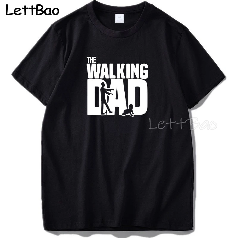 

Best Dad T Shirt Women Japan Fashion Summer Top T-shirt Kawaii Graphic Tshirt Unisex Female Manga Men's Shirts Short Sleeve Tops