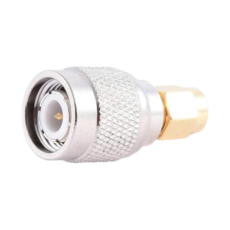 Универсальный адаптер сигнала TNC SMA