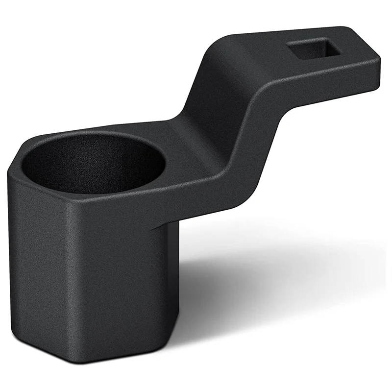 Демпфер коленчатого вала держатель шкива гаечного ключа инструмент для снятия