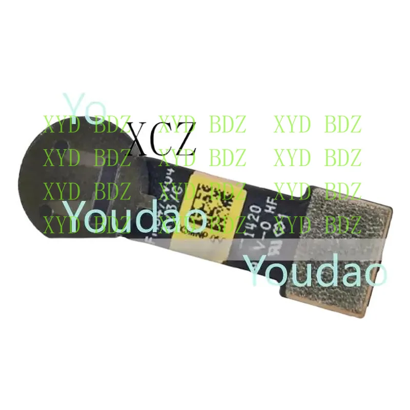 Фото Новый DB для Dell Latitude 5300 5400 5405 5500 7300 7400, считыватель отпечатков пальцев 0X5MNP CDB №1