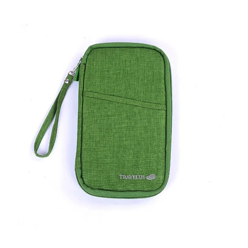 Bag passport. Сумка для паспорта. Сумочка для паспорта. Сумочка для документов женская для путешествий. Сумка для документов для путешествий.