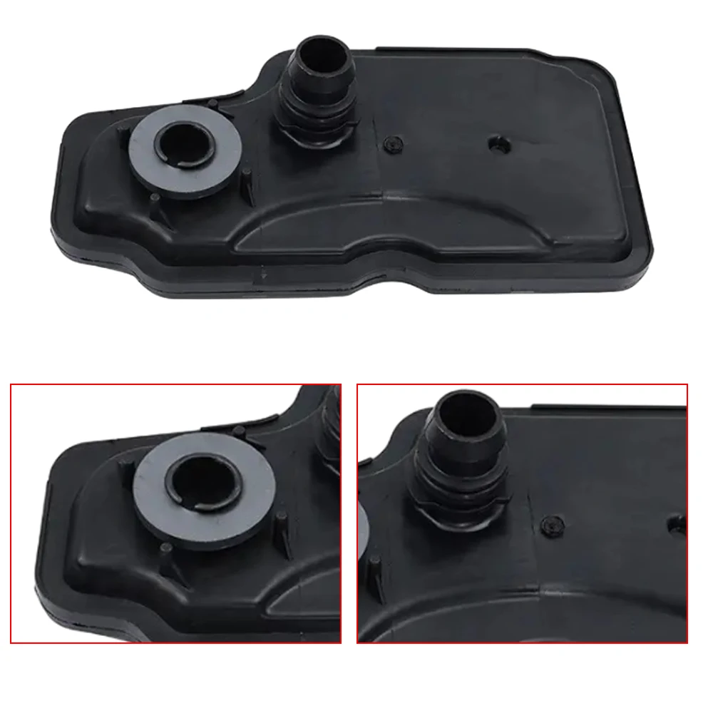 Комплект прокладок масляного фильтра трансмиссии 24230708 для Buick Regal Pontiac G6 Chevrolet Aveo