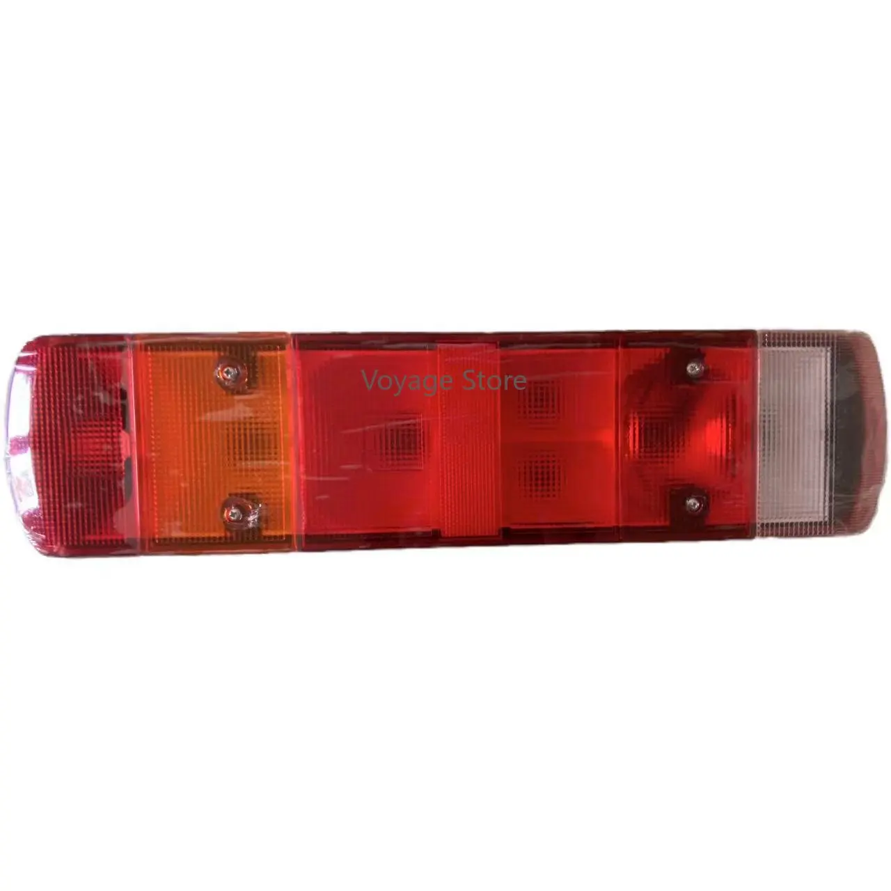 

Подходит для задних фонарей Volvo FM/FH92 3981456 3981455 3981460
