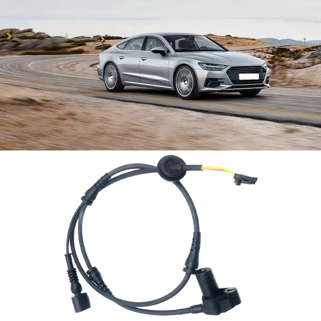 

Автомобильное колесо ABS 8E0-927-803A для audi A4, запасные части