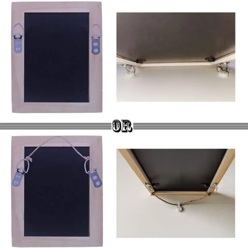 Простые и нежные настенные крючки для установки простая установка домашнее