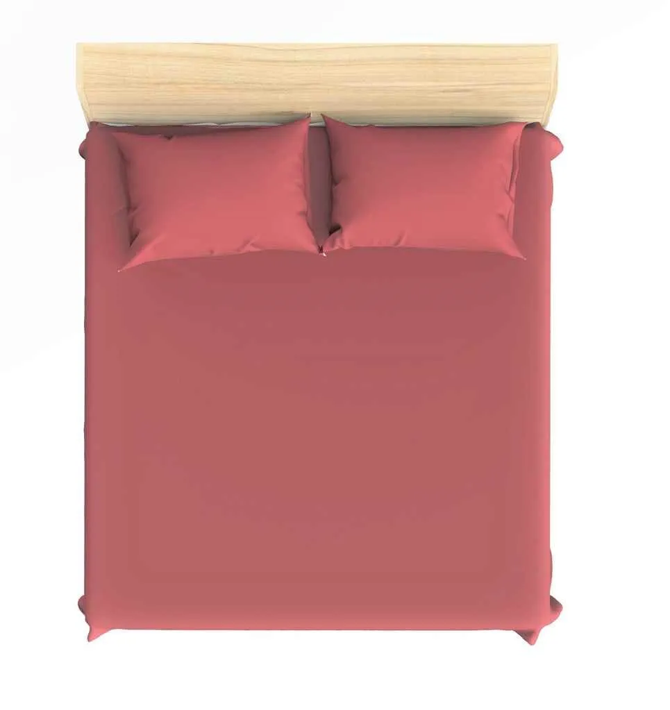 Набор постельного белья 100 х 120 200 хлопок | Дом и сад