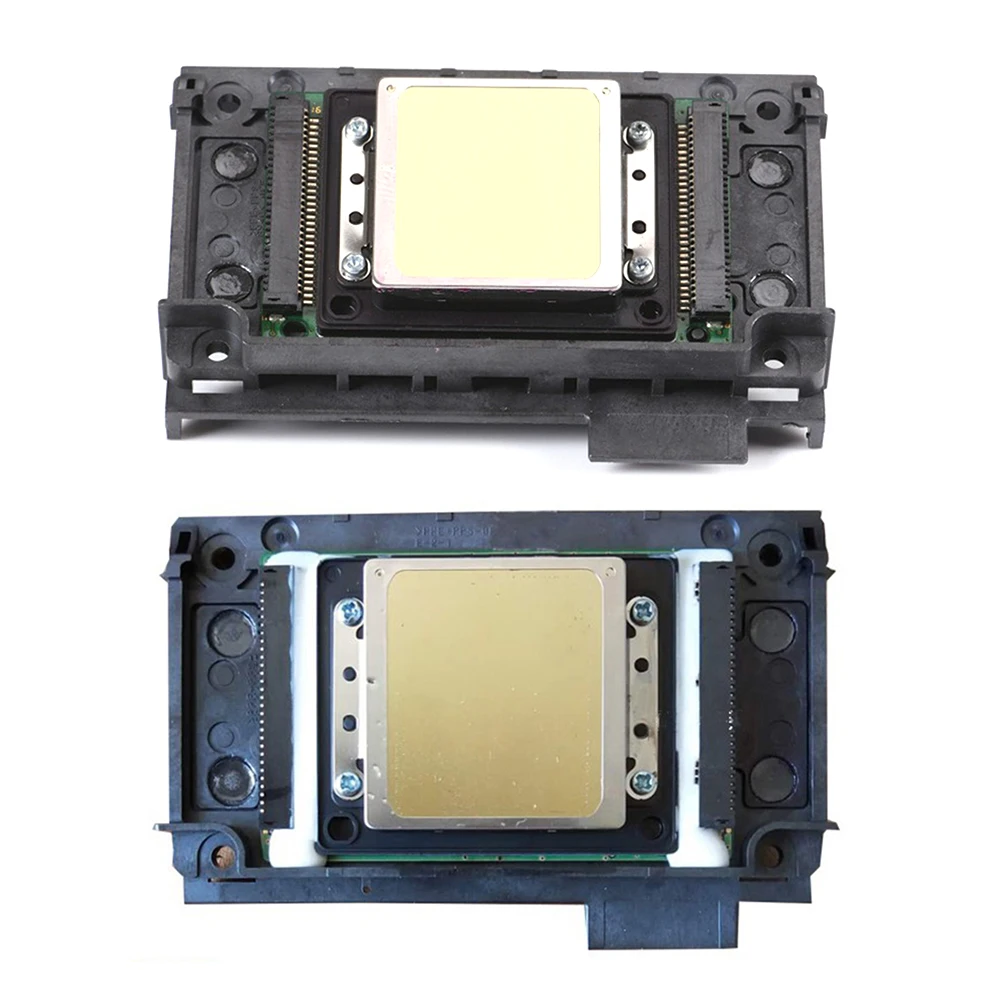 Оригинальная совершенно новая печатающая головка XP600 XP 600 для Epson XP610 XP620 XP625 XP630 XP635