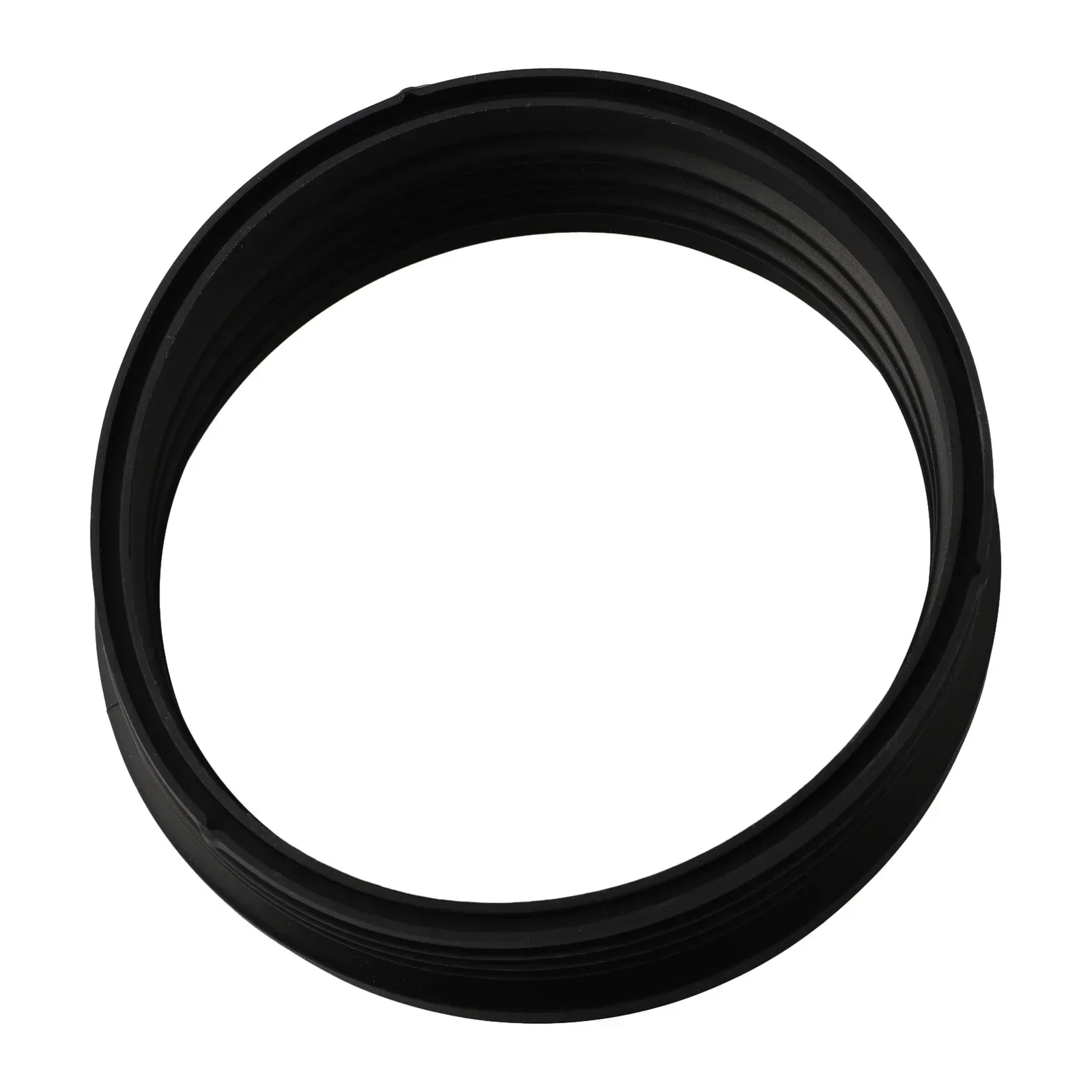 Идеальное дополнение к вашему кофе Essentials инструменты для чистки бункера Delonghi Dedica