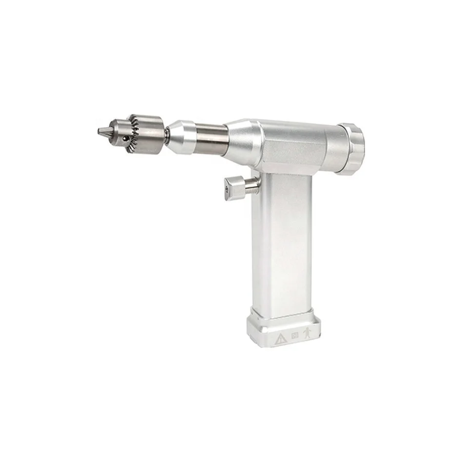 Ортопедические Хирургические инструменты по конкурентоспособной цене