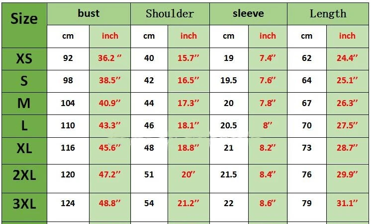 Майка из манги для мужчин и женщин Camisa de algodón con diseño mariposas botánicas ropa Vintage