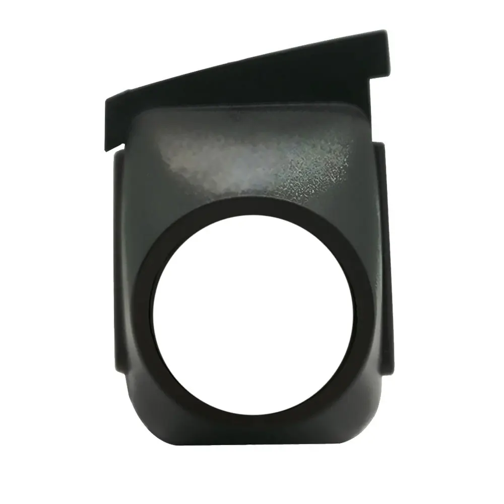 

YIFOUM автомобильный передний вид положительный Логотип камеры кронштейн рама корпус для BMW 3 серии 2011 2012 2013 2014 2015 2016-2018 2019