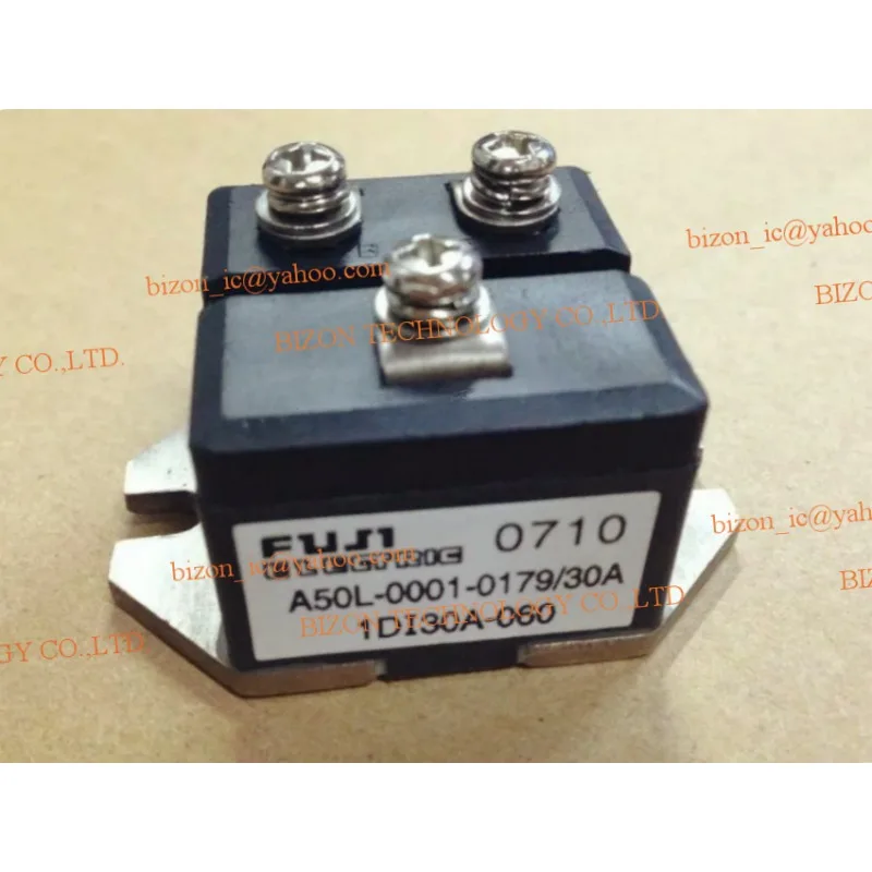 1DI30A-060 A50L-0001-0179/30A