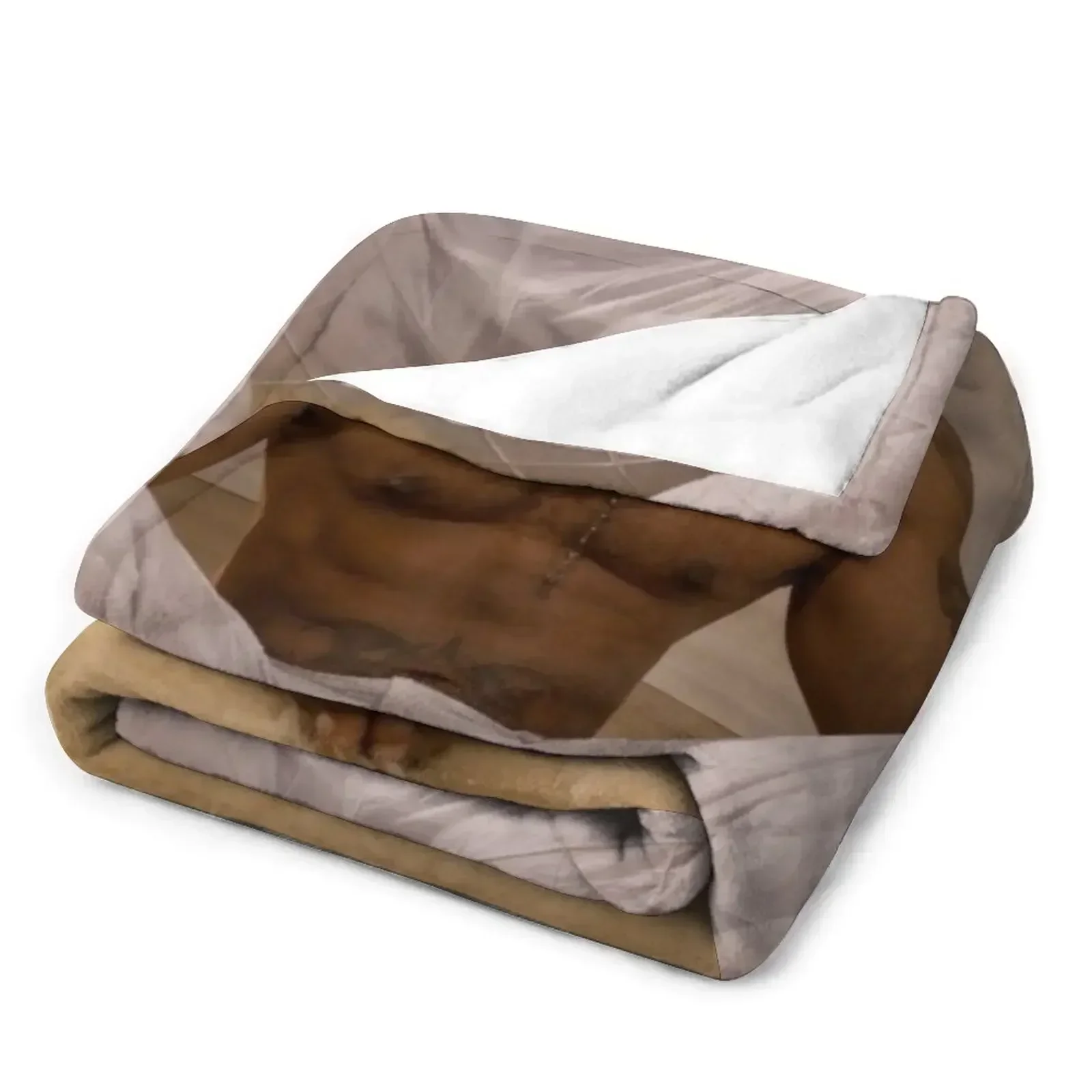 Фотографии — модель 2 сексуальный афроамериканский человек 1 дизайнерское