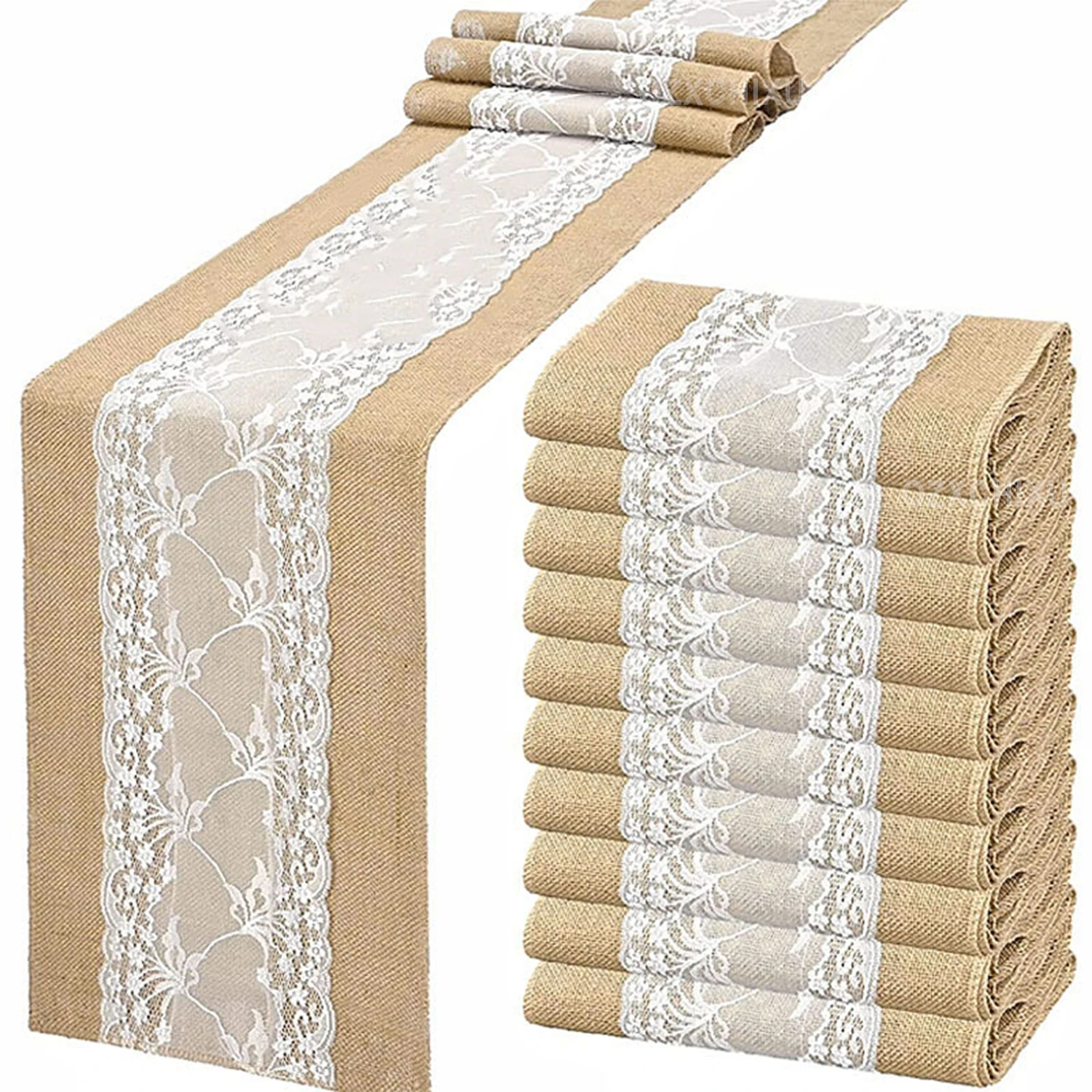 

10 шт., 30x275 см