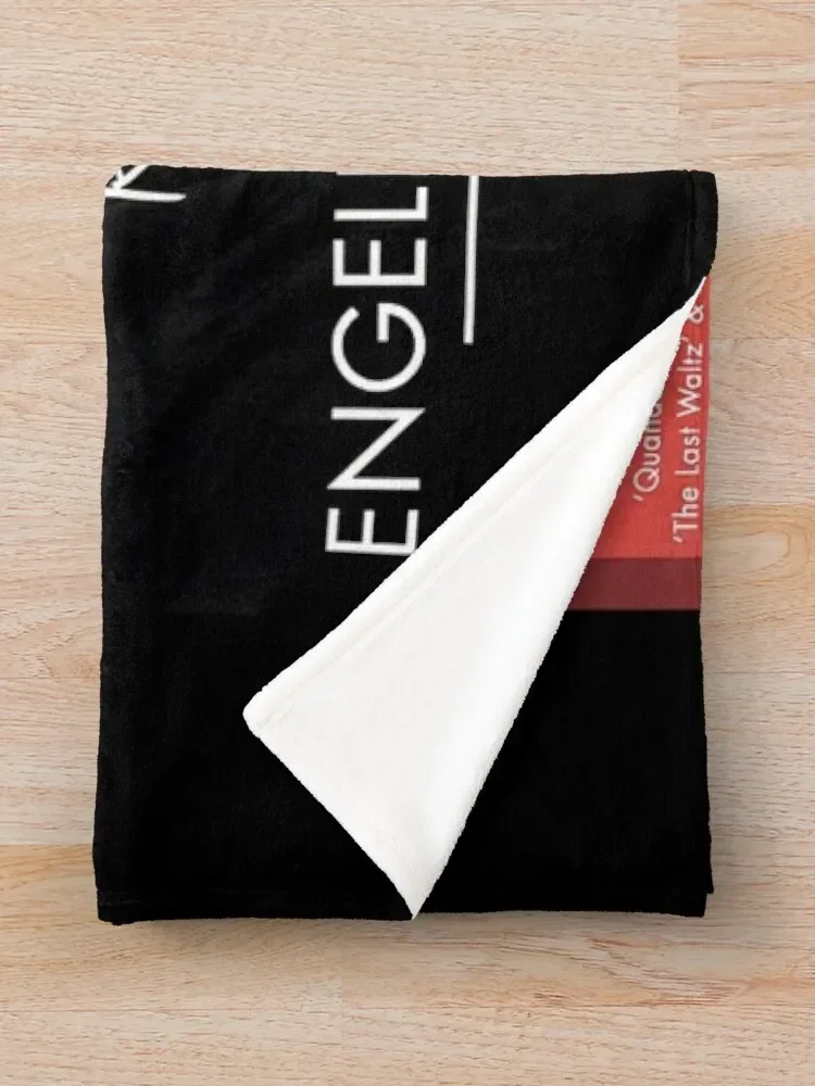 Лучшее из engelbert humperdinck плед модные диваны декоративные одеяла для кровати